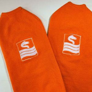 COPRIPARABORDO CON NUOVO LOGO