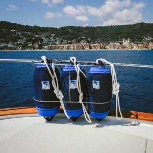 COPRIPARABORDO CON LOGO